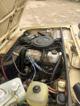 Lada 2104 - 2600 € / 5085.16 лв. - 74100310 8