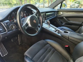 Porsche Panamera GTS - 24000 € / 46939.92 лв. - 18376359 4
