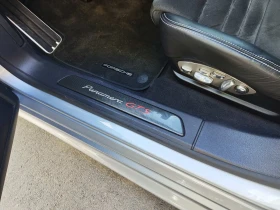 Porsche Panamera GTS - 24000 € / 46939.92 лв. - 18376359 6