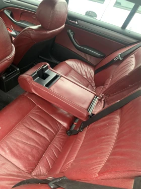 BMW 318 Проблем в мотора - 850 € / 1662.46 лв. - 72133325 7