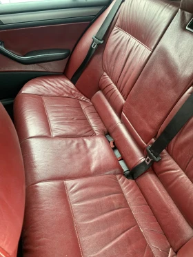 BMW 318 Проблем в мотора - 850 € / 1662.46 лв. - 72133325 6