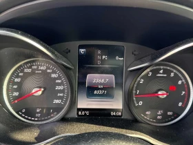 Mercedes-Benz C 300 * CARFAX * ЦЕНА ДО БГ - 15000 € / 29337.45 лв. - 69320252 8