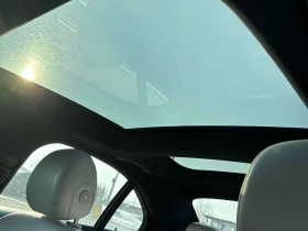 Mercedes-Benz C 300 * CARFAX * ЦЕНА ДО БГ - 15000 € / 29337.45 лв. - 69320252 10