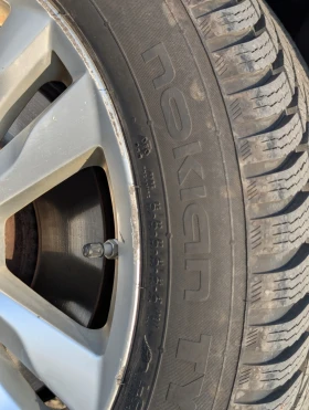 Volvo S60 T5 | Auto.bg — изображение 7