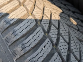 Volvo S60 T5 | Auto.bg — изображение 8