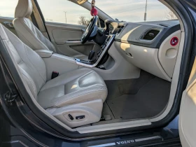 Volvo S60 T5 | Auto.bg — изображение 12
