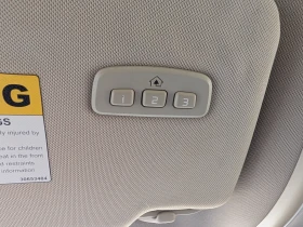 Volvo S60 T5 | Auto.bg — изображение 17