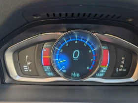 Volvo S60 T5 | Auto.bg — изображение 13