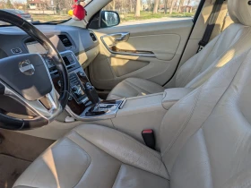 Volvo S60 T5 | Auto.bg — изображение 10