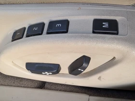 Volvo S60 T5 | Auto.bg — изображение 11