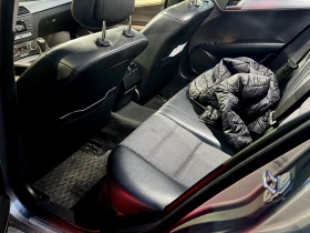 Mercedes-Benz C 200 2.2 Blue Efficiency  - 6000 € / 11734.98 лв. - 28217927 13