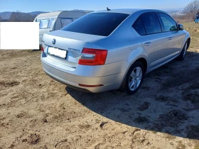 Skoda Octavia 1.6/116, 80000., ����� | Mobile.bg � ����� ������ 5