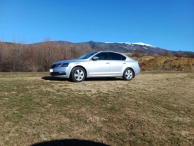 Skoda Octavia 1.6/116, 80000., ����� | Mobile.bg � ����� ������ 2