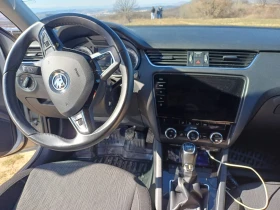 Skoda Octavia 1.6/116, 80000., ����� | Mobile.bg � ����� ������ 13
