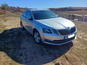 Skoda Octavia 1.6/116, 80000., ����� | Mobile.bg � ����� ������ 3