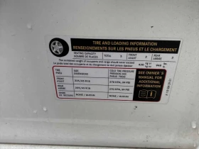 Mercedes-Benz CLA 250  * CARFAX * 360 * ПОДГРЕВИ * ПАМЕТ | Auto.bg — изображение 11