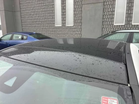 Mercedes-Benz CLA 250  * CARFAX * 360 * ПОДГРЕВИ * ПАМЕТ | Auto.bg — изображение 14