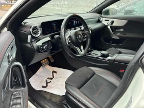 Mercedes-Benz CLA 250  * CARFAX * 360 * ПОДГРЕВИ * ПАМЕТ | Auto.bg — изображение 5