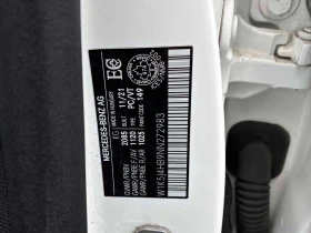 Mercedes-Benz CLA 250  * CARFAX * 360 * ПОДГРЕВИ * ПАМЕТ | Auto.bg — изображение 10