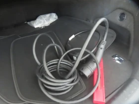 Audi A6 50 TFSIe S Edition - 30500 € / 59652.82 лв. - 92721893 13