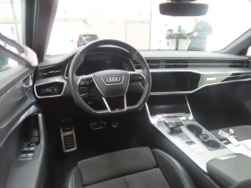 Audi A6 50 TFSIe S Edition - 30500 € / 59652.82 лв. - 92721893 6