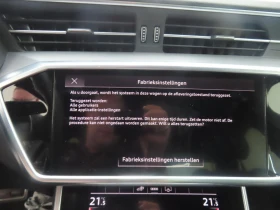 Audi A6 50 TFSIe S Edition - 30500 € / 59652.82 лв. - 92721893 11