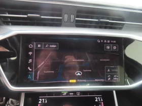 Audi A6 50 TFSIe S Edition - 30500 € / 59652.82 лв. - 92721893 12