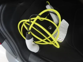 Audi A6 50 TFSIe S Edition - 30500 € / 59652.82 лв. - 92721893 14