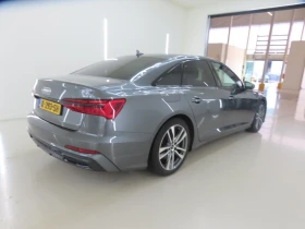 Audi A6 50 TFSIe S Edition - 30500 € / 59652.82 лв. - 92721893 4