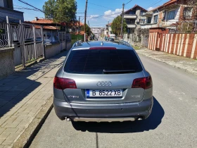 Audi A6 Allroad 3.0 TDI - 5000 € / 9779.15 лв. - 72380499 6