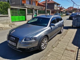 Audi A6 Allroad 3.0 TDI - 5000 € / 9779.15 лв. - 72380499 5
