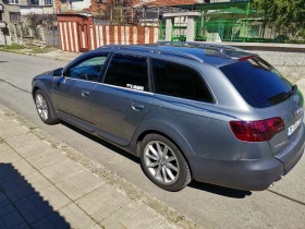 Audi A6 Allroad 3.0 TDI - 5000 € / 9779.15 лв. - 72380499 2
