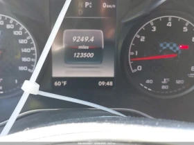 Mercedes-Benz C 450 AMG 4MATIC/ОПЦИЯ ЗА ЛИЗИНГ - 14399 € / 28162.00 лв. - 35099057 14