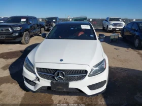 Mercedes-Benz C 450 AMG 4MATIC/ОПЦИЯ ЗА ЛИЗИНГ - 14399 € / 28162.00 лв. - 35099057 11