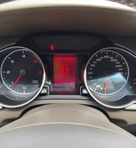 Audi A5 2.0 TDI - 8500 € / 16624.56 лв. - 62725541 8