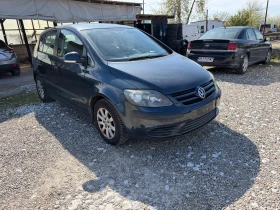 VW Golf 1.6i | Mobile.bg � ����� ������ 10