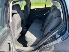 VW Golf 1.6i | Mobile.bg � ����� ������ 13