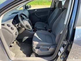 VW Golf 1.6i | Mobile.bg � ����� ������ 8