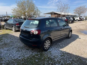 VW Golf 1.6i | Mobile.bg � ����� ������ 6