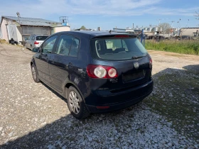 VW Golf 1.6i | Mobile.bg � ����� ������ 3