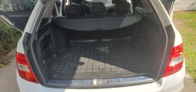 Mercedes-Benz C 200 C 200 CDI | Mobile.bg � ����� ������ 7