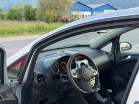 Opel Corsa | Mobile.bg � ����� ������ 9