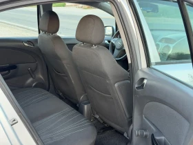 Opel Corsa | Mobile.bg � ����� ������ 12