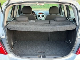 Opel Corsa | Mobile.bg � ����� ������ 11