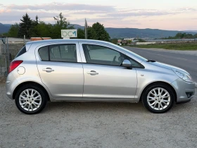 Opel Corsa | Mobile.bg � ����� ������ 6