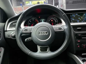 Audi A5 2.0 TDI Quattro | Mobile.bg � ����� ������ 12