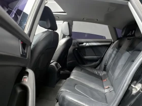 Audi A5 2.0 TDI Quattro | Mobile.bg � ����� ������ 11