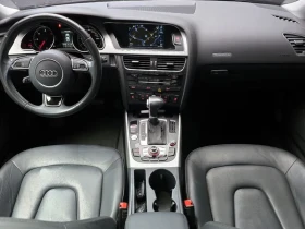 Audi A5 2.0 TDI Quattro | Mobile.bg � ����� ������ 6