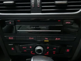 Audi A5 2.0 TDI Quattro | Mobile.bg � ����� ������ 15