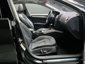 Audi A5 2.0 TDI Quattro | Mobile.bg � ����� ������ 10